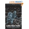 Constructions