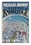 A little knowledge