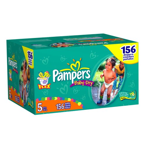 bed wetting diapers, toddler bedwetting