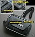 Camera Case For Canon IXUS 900 Ti/950 IS/750/800/850 (Black)
