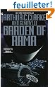Garden of Rama