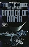 The Garden of Rama