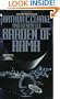 The Garden of Rama