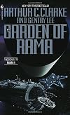 The Garden of Rama