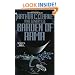 The Garden of Rama