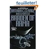 The Garden of Rama