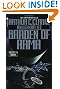 The Garden of Rama