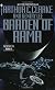 The Garden of Rama