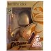 Fertility Idol Exclusive San Diego Comic Con SDCC Indiana Jones Mighty Muggs Collectible Figure 100% Recycled Materials