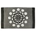 Allure Home Creations Prito Bath Rug