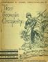 New Georgia Campaign (Interviews with Colonel Holland by Members of the Academic Sections: The Infantry School)