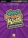 Shout Praises Kids Songbook (Big-Note Piano)