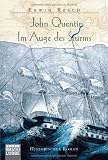 Produkt-Bild: John Quentin - Im Auge des Sturms
