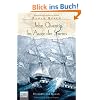 John Quentin - Im Auge des Sturms