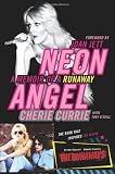 Neon Angel: A Memoir of a Runaway (Hardcover)