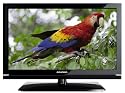 Grundig 22 VLE 7120 BF 56 cm (22 Zoll) LED-Backlight-Fernseher, Energieeffizienzklasse B (Full HD, 50 Hz, DVB-T/C, 2x HDMI, USB, CI+) schwarz