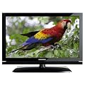 Grundig GBJ7022 - Televisor LED Full HD 22 pulgadas - 50 hz