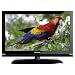 Grundig 22 VLE 7120 BF 56 cm (22 Zoll) LED-Backlight-Fernseher, Energieeffizienzklasse B  (Full HD, 50 Hz, DVB-T/C, 2x HDMI, USB, CI+) schwarz