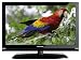 Grundig Fernseher