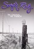 Sugar Ray - No Cerveza, No Trabaja