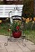 Welcome Plant Stand