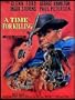 A Time For Killing