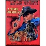 A Time