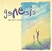 Genesis - I Can't Dance