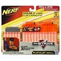 Nerf N-Strike Flip Clip Refill