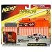 NERF - 252671480 - Jeu de Plein Air et Sports - Flip Clip System