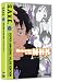 Welcome to the NHK - The Complete Box Set S.A.V.E.