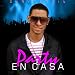 Party en casa (Prod. by Beat Boss Sound System) at MP3 downloads for the name: 51BIsTMhIrL._SL75_
