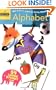 Alphabet: Flash Cards (Pack of 54)
