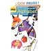 Alphabet: Flash Cards (Pack of 54)