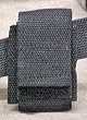 Universal Beeper-Pager Pouch Raine, Inc.