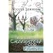 Dramatic Encounters with God: Seven Life-Changing Lessons of Love (Women of Faith)