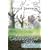 Dramatic Encounters with God: Seven Life-Changing Lessons of Love (Women of Faith)