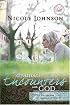 Dramatic Encounters with God: Seven Life-Changing Lessons of Love (Women of Faith)