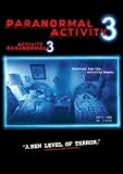 Paranormal Activity 3