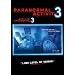 Paranormal Activity 3