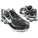 Nike Women's NIKE SHOX EXPERIENCE+ 2 WOMEN'S