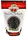 SweetGourmet No Sugar Added Dark Chocolate Raisins, 16 Oz