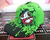 ��GHOST BUSTERS�� �������ȥХ������� ����åס�˹�� �ڥ��꡼�󡦥��饤���