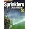 Sprinklers . . & Drip . . Watering Systems !