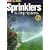 All About Sprinklers and Drip Systems (Ortho's All About Gardening)