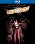 Amusement [Blu-ray]
