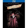 Amusement [Blu-ray]