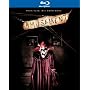 Amusement [Blu-ray]