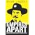 Empires Apart: America and Russia from the Vikings to Iraq