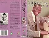 Nat King Cole Collection 1 [VHS] VHS